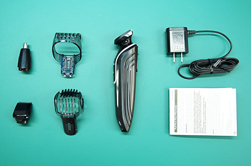 飞利浦剃须刀哪款最好用真实评测,飞利浦进口剃须刀推荐和评测