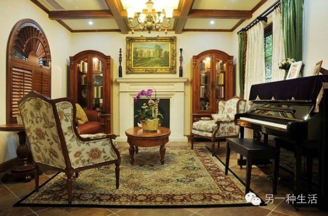 装修中这几样建材最好自己买,这样装修超省钱