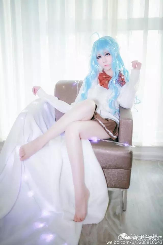 电波女与青春男艾利欧多少岁,电波女与青春男艾利欧特是谁