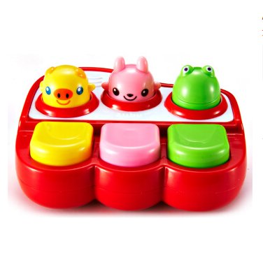 新手宝妈育儿心得体会简短怎么写,孕期囤货心得