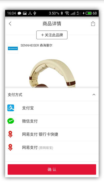 飞利浦剃须刀哪款最好用真实评测,飞利浦进口剃须刀推荐和评测