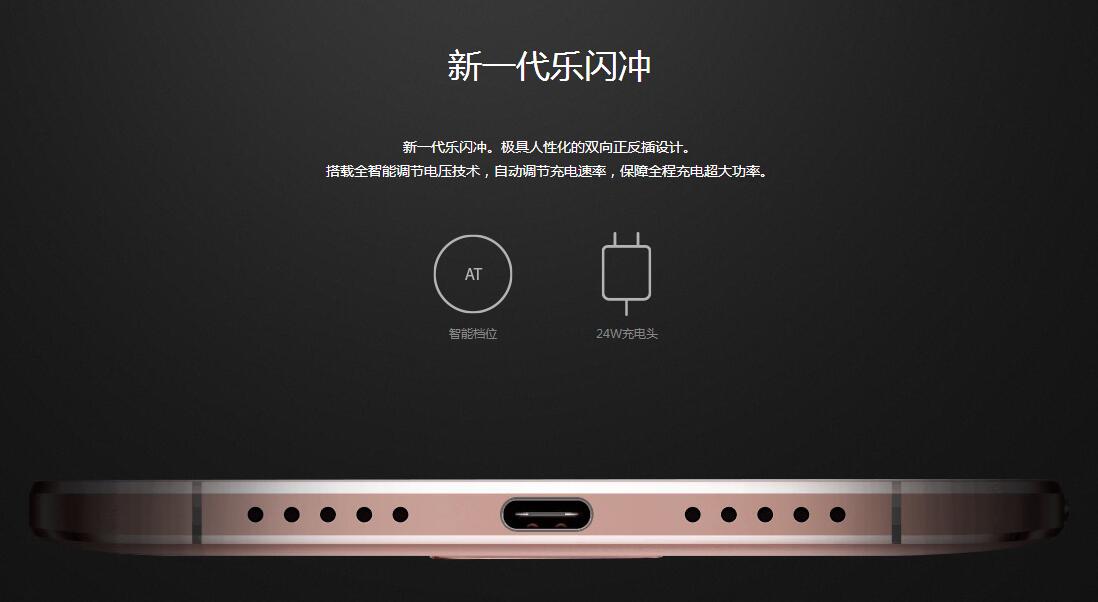 凭什么破千万台！1099元乐2能否正中你怀？