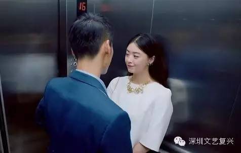 扒一扒《欢乐颂》五美的衣服，剧组的细节控也是有毒