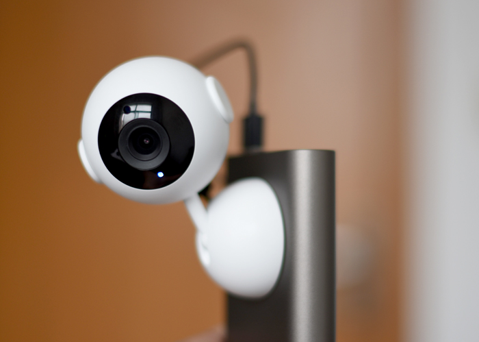 tc618高清智能摄像头,乐橙a33e高清智能摄像头