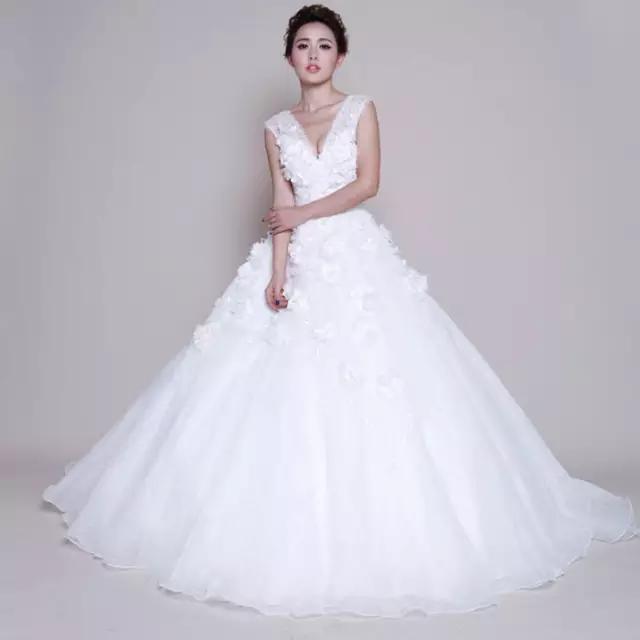 小嫚儿结婚照,小嫚儿视频