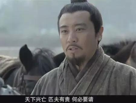 那些令人尴尬的电视剧台词,盘点那些雷人的电视剧奇葩台词