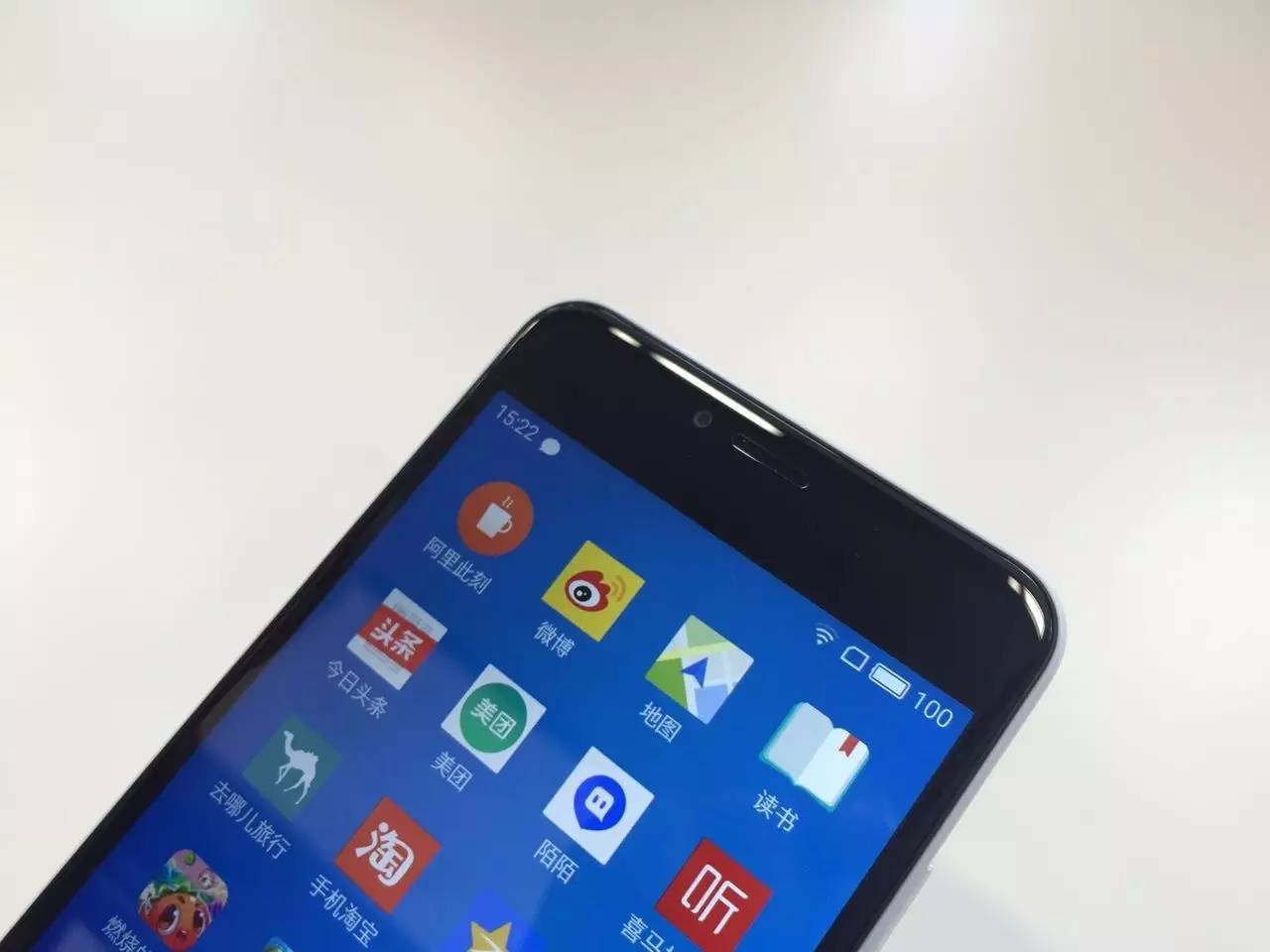 魅蓝3价格发布会,魅蓝3测评