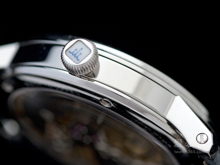 5000元左右的精工表推荐,日本精工表值得买吗