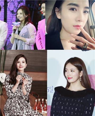 monicavinader怎么样,魅力为什么会引人注目呢