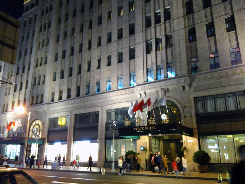 我的第一次旅行200字,我的第一次旅行自由行