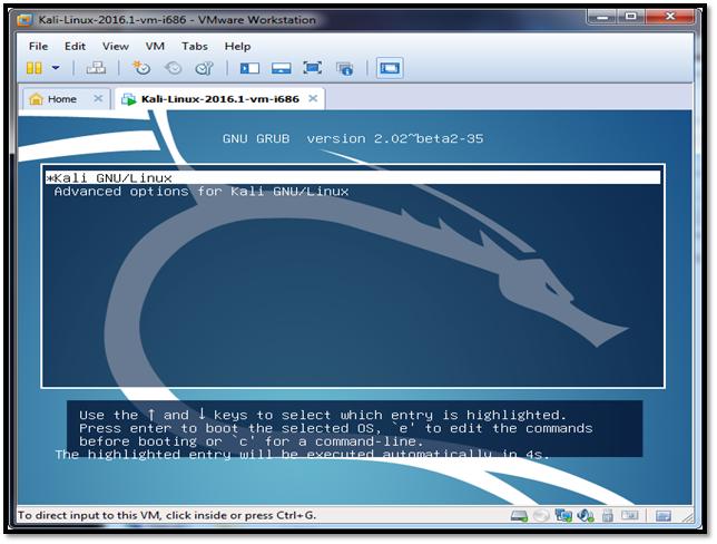 渗透测试基本架构,如何才能入门渗透测试