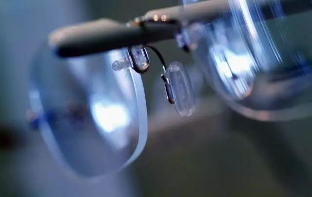 揭秘行业暴利内幕,暴利行业骗局视频曝光