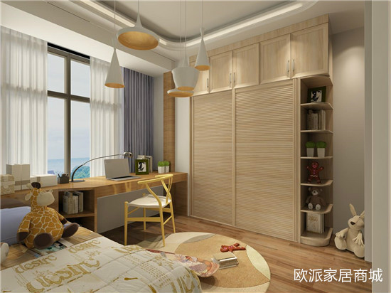 趟门衣柜款式大全,趟门衣柜款式图片大全