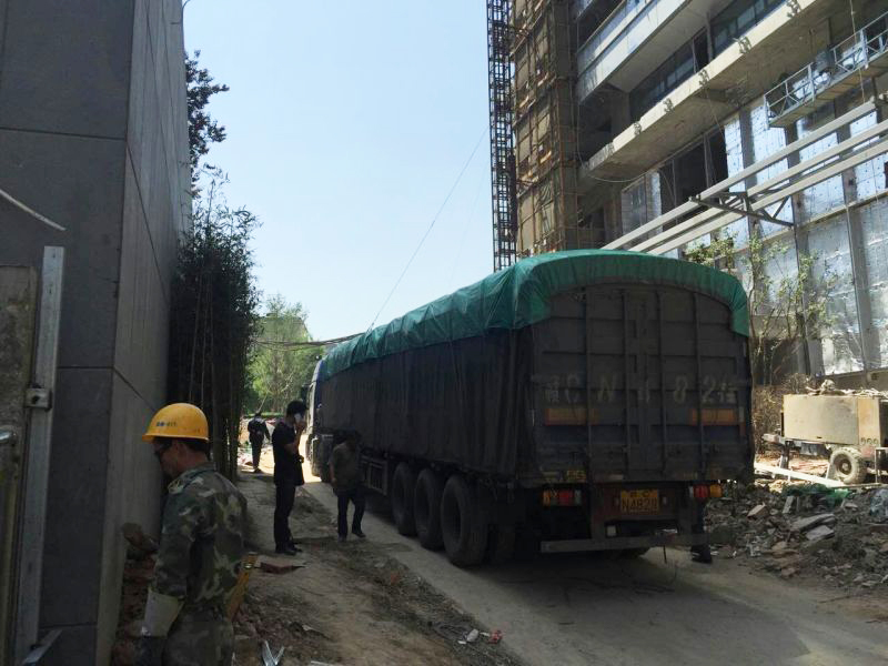 软装不为人知的秘密,别人不会轻易告诉你秘密