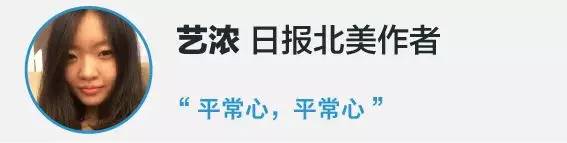 微博和微信朋友圈发的内容的区别,微博微信朋友圈差别太大