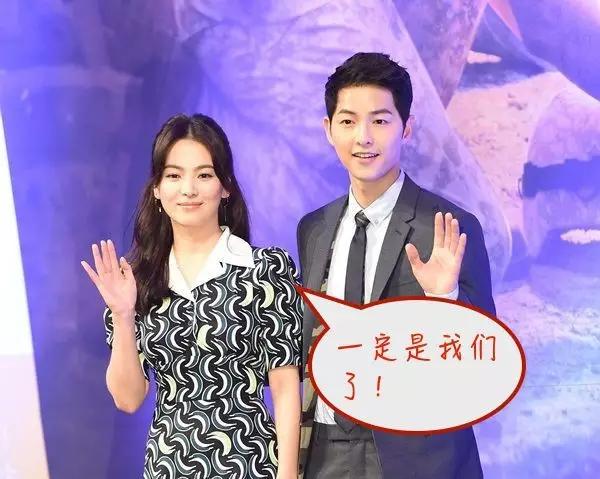 香港迪士尼乐园游玩攻略,香港迪士尼乐园成人游玩攻略