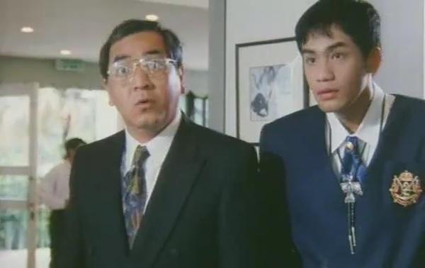 男明星有胡子和没胡子的区别,没了胡子的男明星有多帅