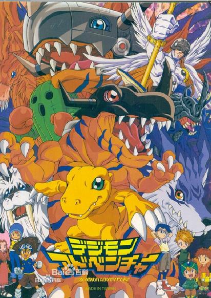 回忆8090后看过的国产动画片歌曲,那些年的90后视频