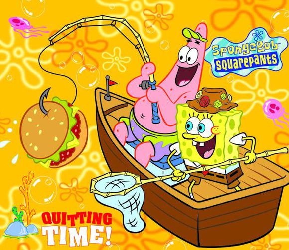 回忆8090后看过的国产动画片歌曲,那些年的90后视频