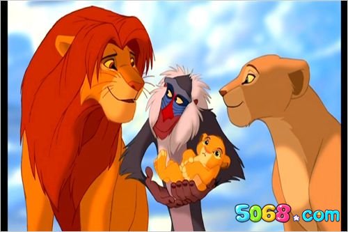 那些年90后看过的动漫,90后动画片大全回忆