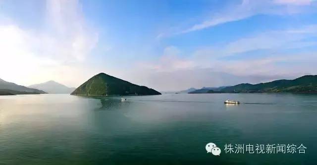 五一小长假还在等什么,五一还没想好去哪里