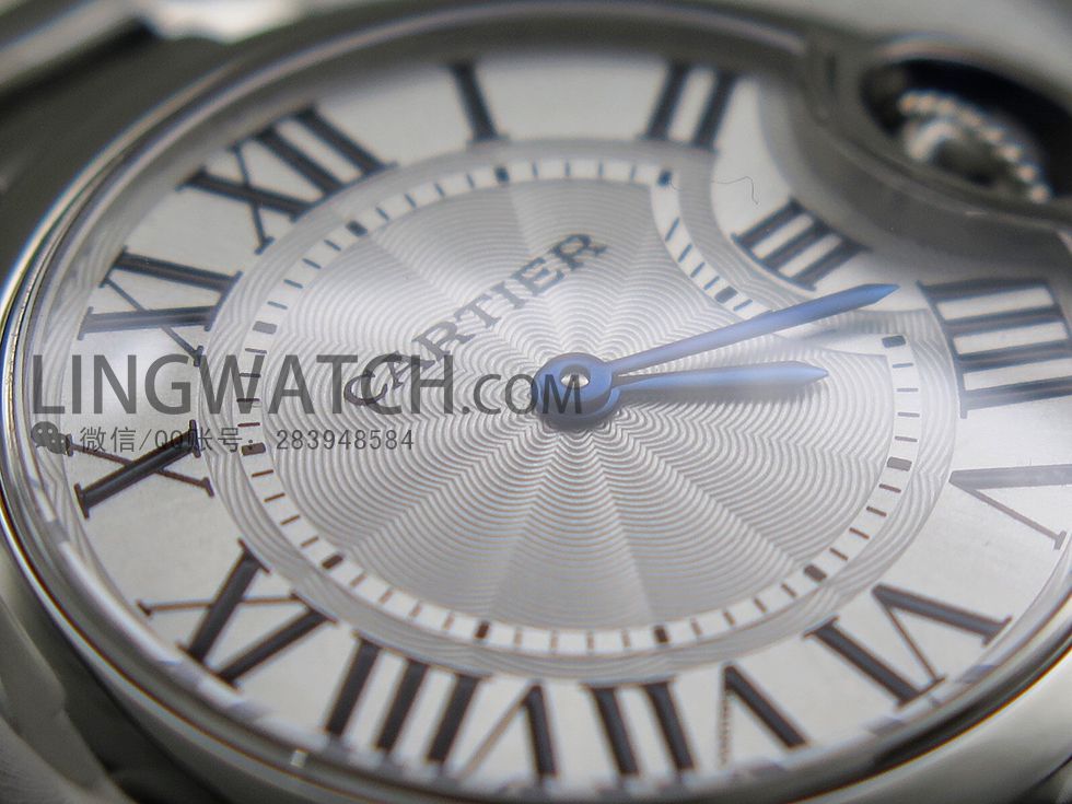 凯特王妃回收卡地亚 (夏天戴卡地亚蓝气球好看吗)