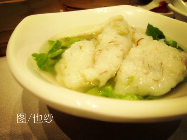 今日,你饮佐茶未啊