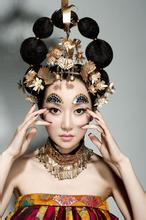 金星撕萨顶顶的视频,金星手撕萨顶顶的视频