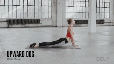 健康科普术后的护理方法,术后养护真的很重要