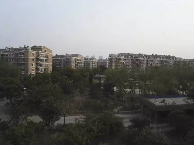 手机如何使用外接摄像头拍照,手机otg外接摄像头