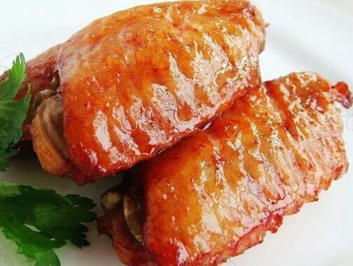 电饼铛100种美食做法简单,电饼铛好吃又简单的家常菜