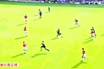 19年世界足球先生颁奖典礼,23年世界足球先生颁奖典礼