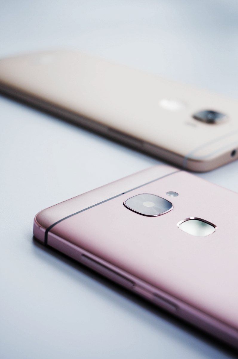 不走寻常路，它偏做围城下的野蛮人—乐2测评