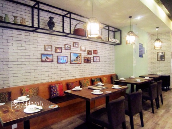 漳州市芗城区南洋三叔公餐饮店,南洋三叔公