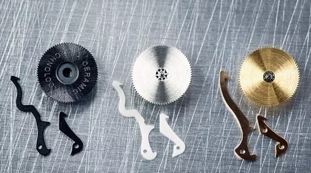 万国表最值得入手top10 (万国表买哪个系列好)