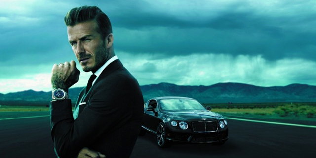 梅西C罗都戴什么表,c罗戴的手表多少钱