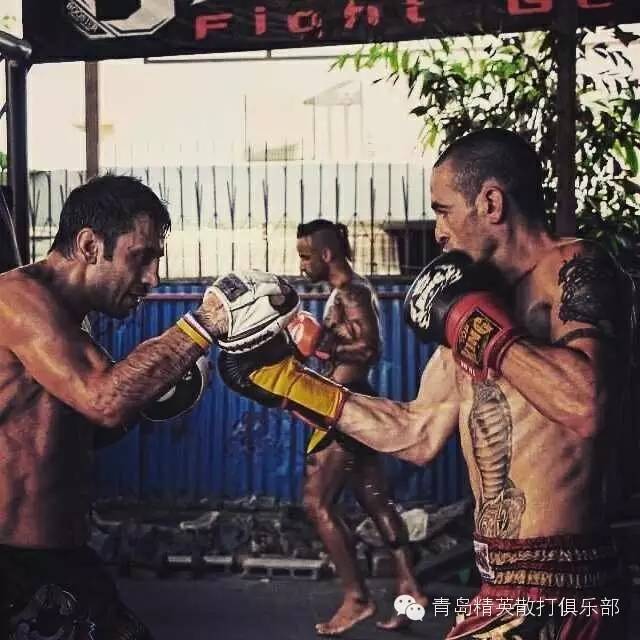 巴西足球为啥人才辈出,巴西还有什么牛逼的球员