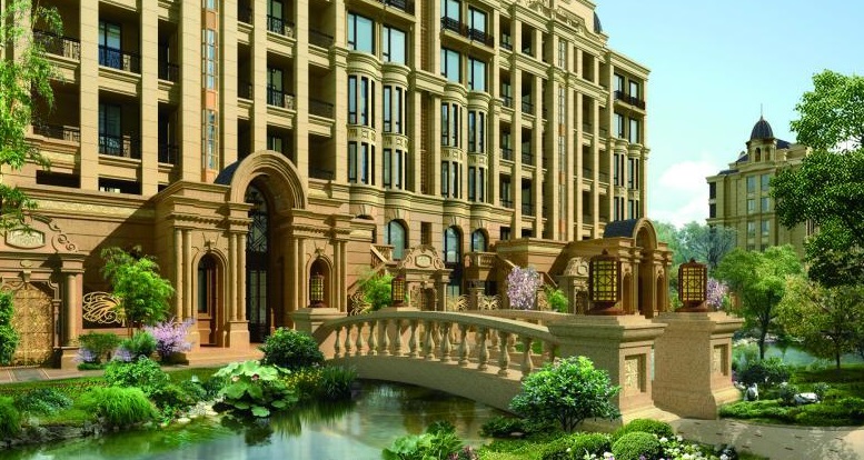 石家庄房产板块最新分析,石家庄楼市2021关键词