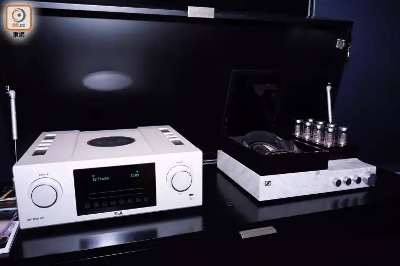 hifi耳机市场,hifi耳机最新版本