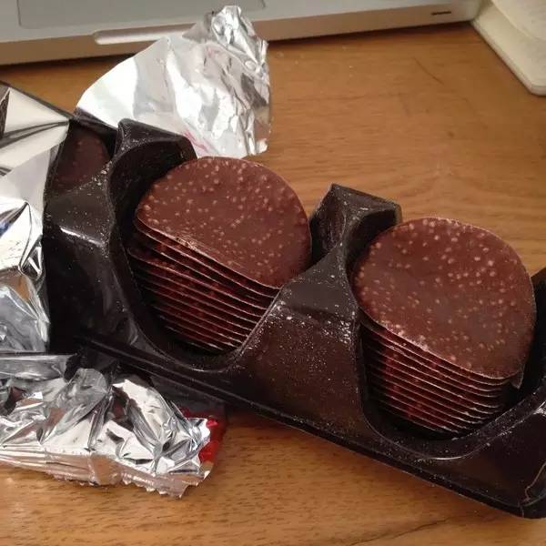 一枚重度吃货花19538.6元总结出的全球罕见美食清单