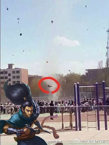 lol代炼一月挣多少,lol代炼防止被骗