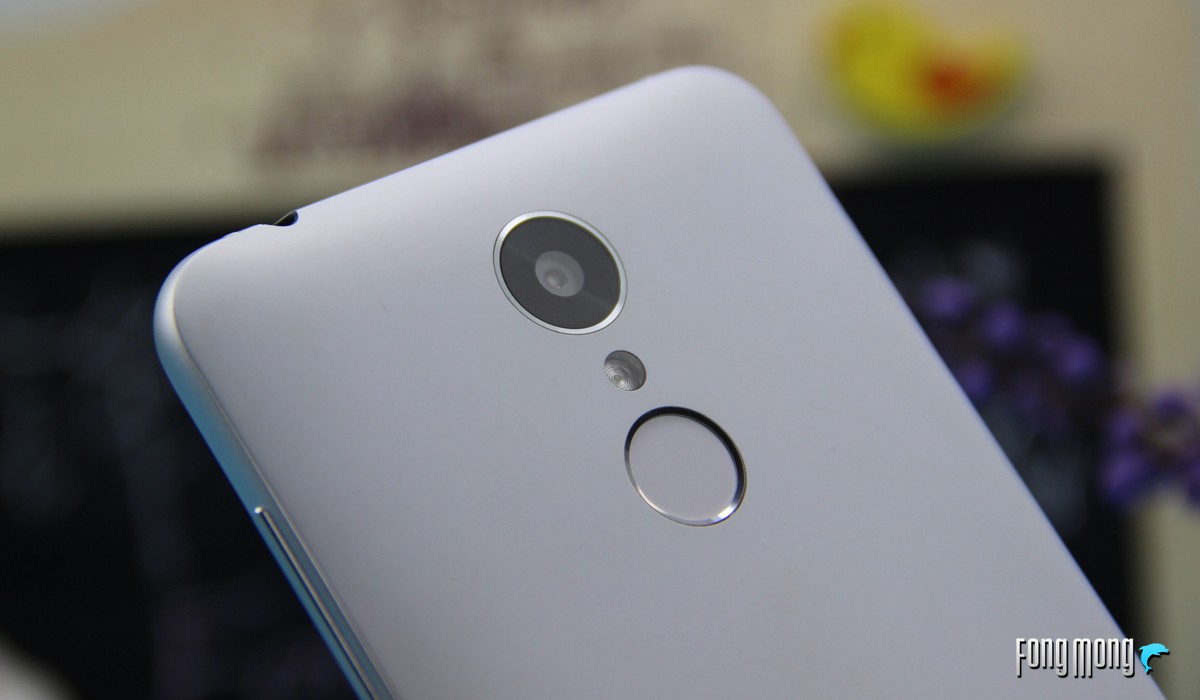 360手机f4全网通版评测,360手机f4s-a02