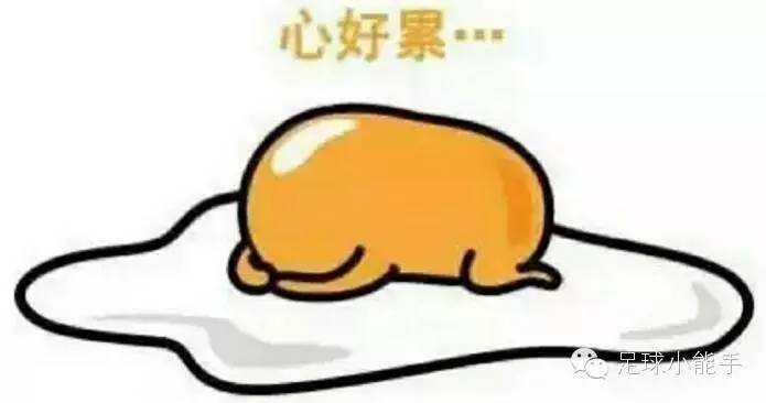 周六曼城比赛,周六曼城vs伯恩茅斯