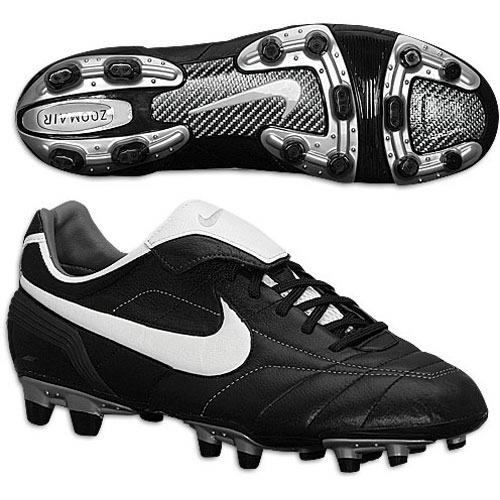 永不过时的战靴,最经典的球星战靴