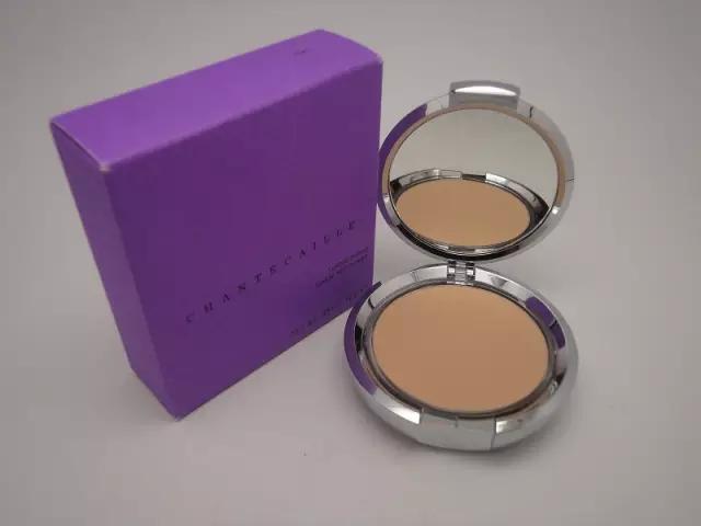 美妆好物推荐气垫散粉二合一,美妆博主推荐好物散粉学生党