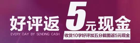 不要小看一张薄薄的宣纸,为什么不要小看一张小小的纸呢