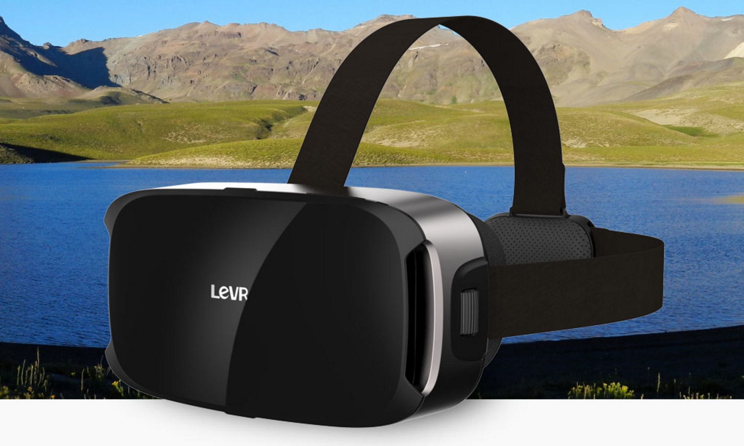 htcvive最新消息,htcvive游戏多吗