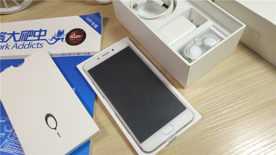 oppor9优点和缺点是什么,oppor9详细评测