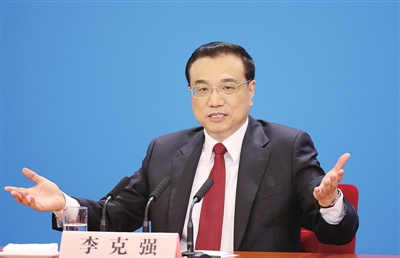 农村电商该怎么做起来的,农村电商属于批发和零售业吗