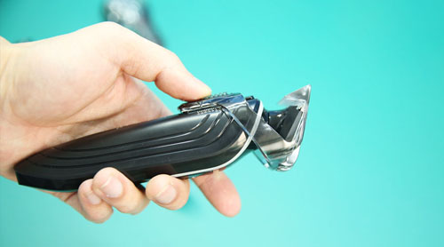 京东海外购飞利浦剃须刀靠谱吗,网上买的飞利浦剃须刀哪款好用